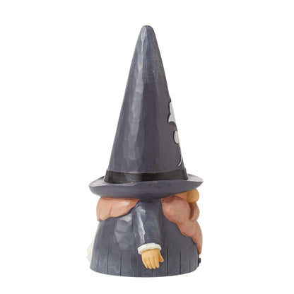 Bride & Groom Gnomes