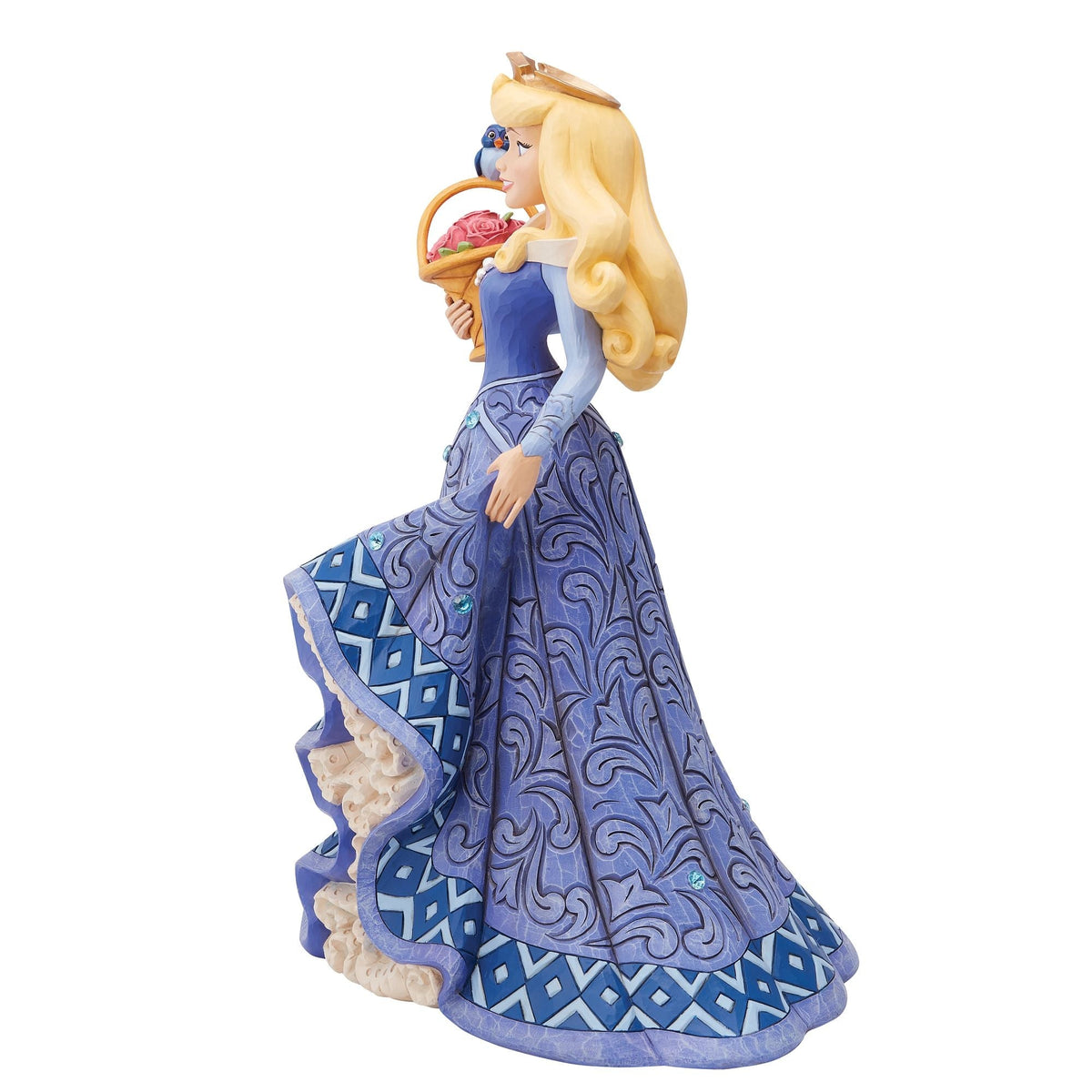 Deluxe Aurora