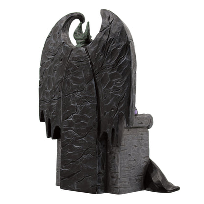 Maleficent