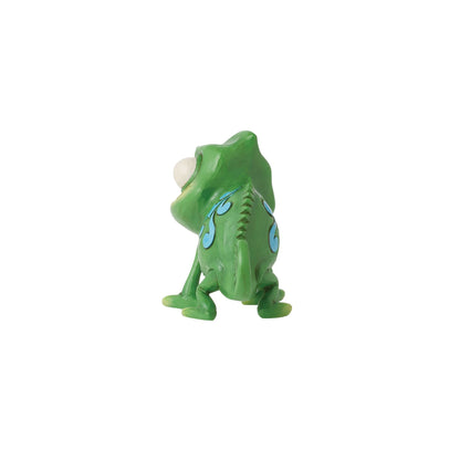 Pascal