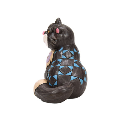 Lucifer Mini