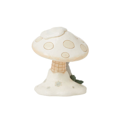 Wdlnd Bunny Mushroom Fig