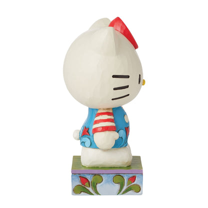 Hello Kitty Classic