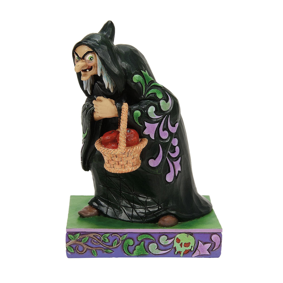Hag