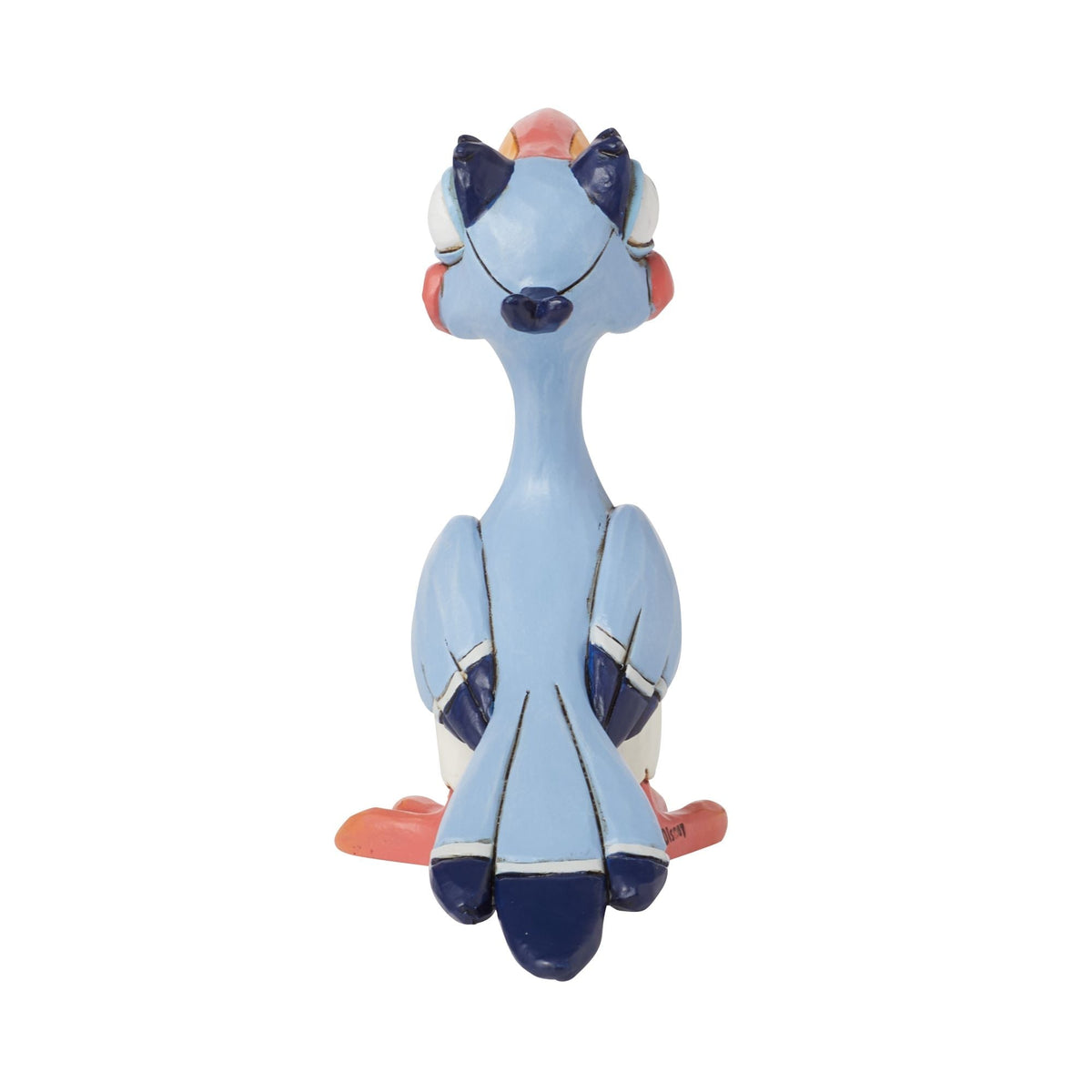 Zazu Mini