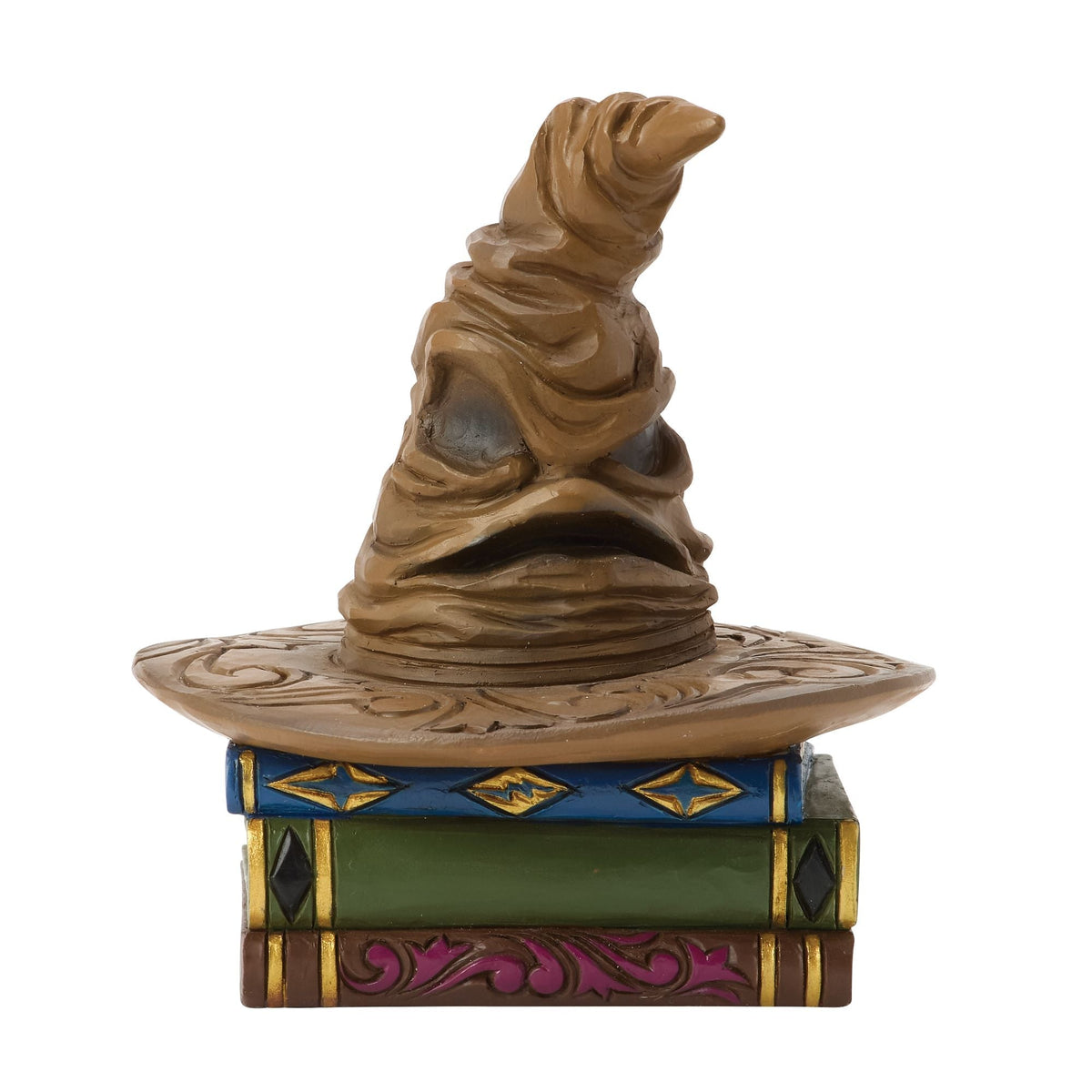 Sorting Hat Mini