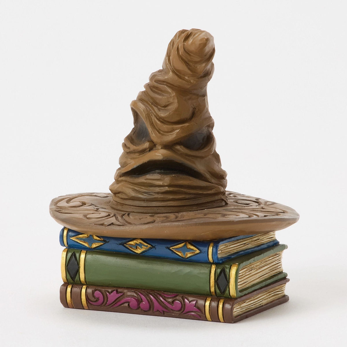 Sorting Hat Mini