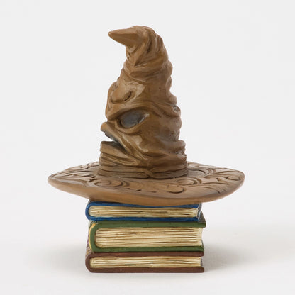 Sorting Hat Mini