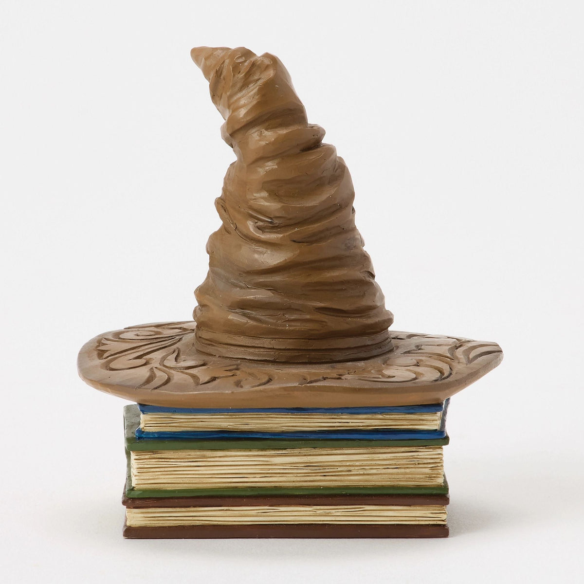 Sorting Hat Mini