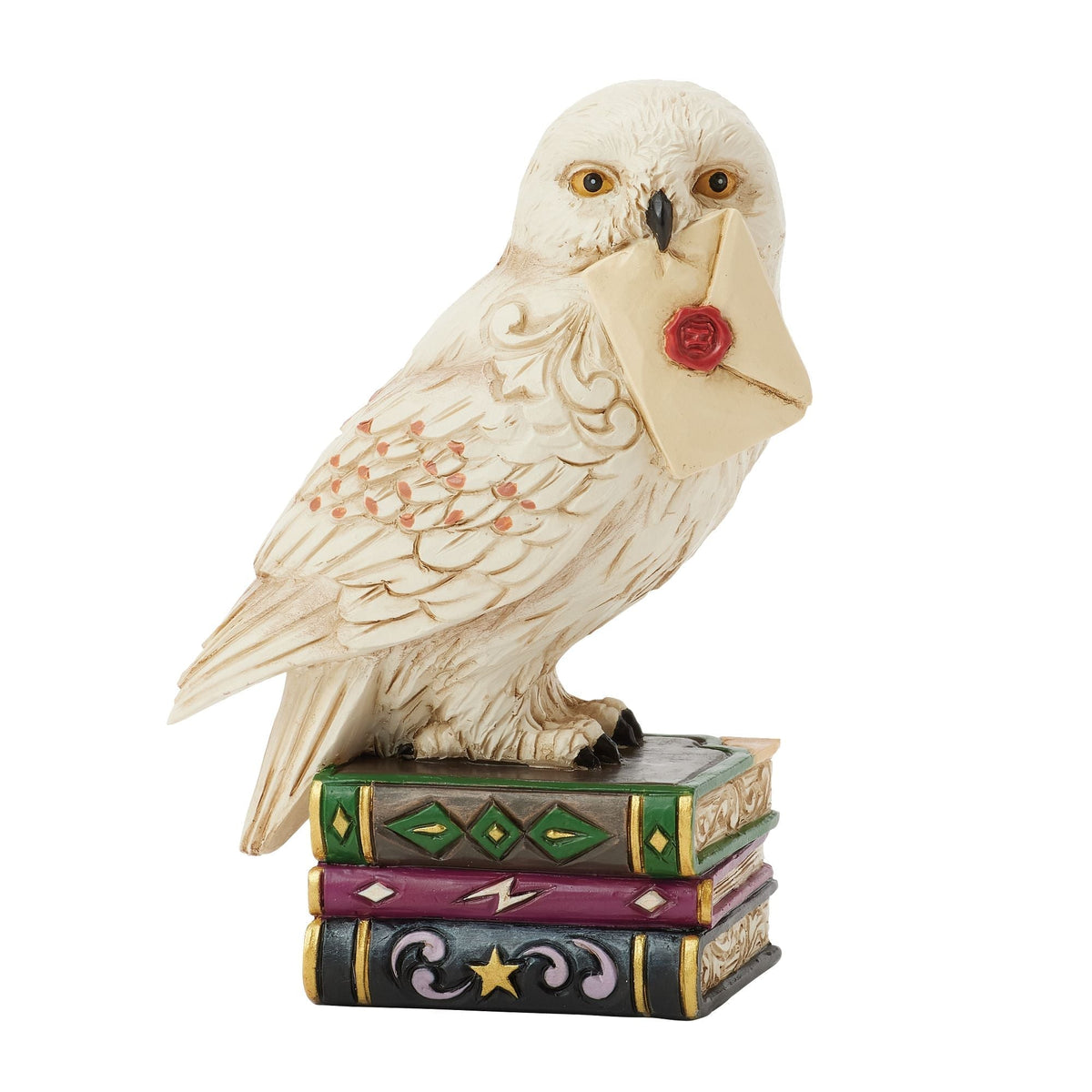 Hedwig Mini