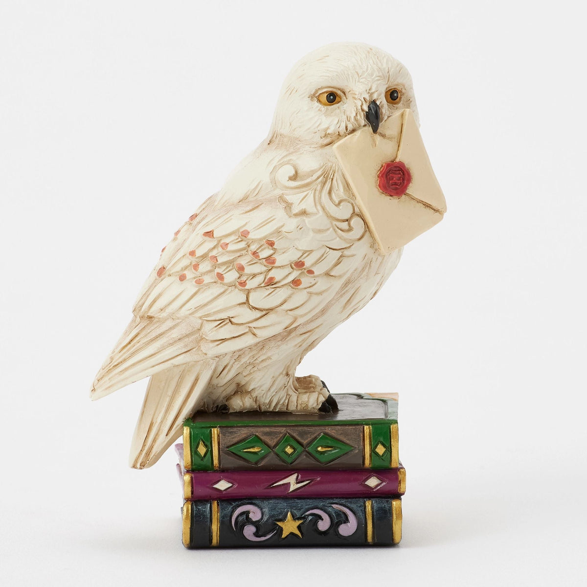 Hedwig Mini