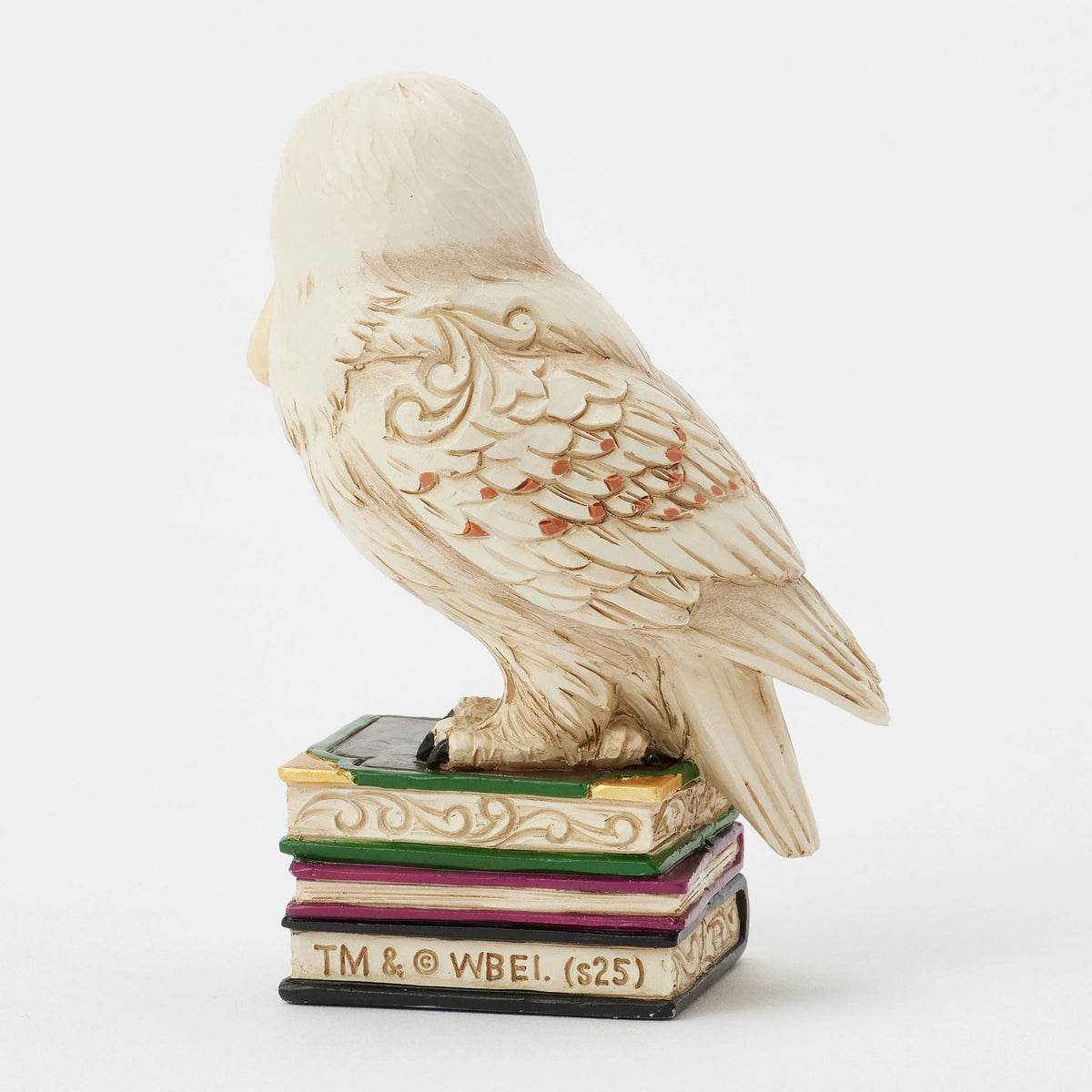 Hedwig Mini