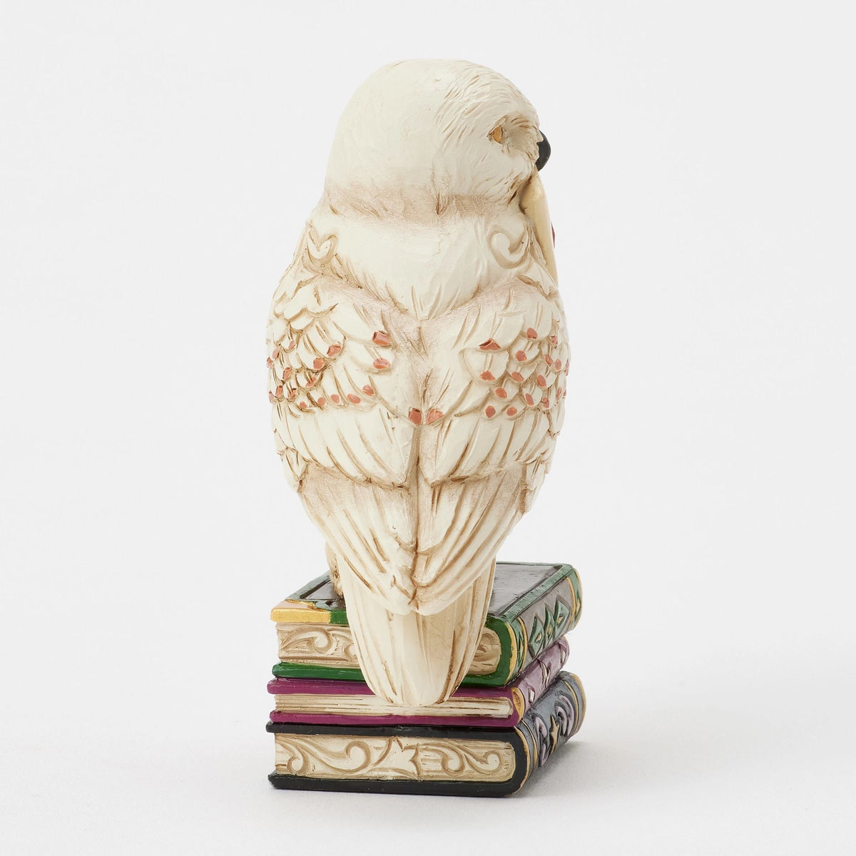 Hedwig Mini