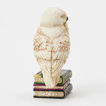 Hedwig Mini