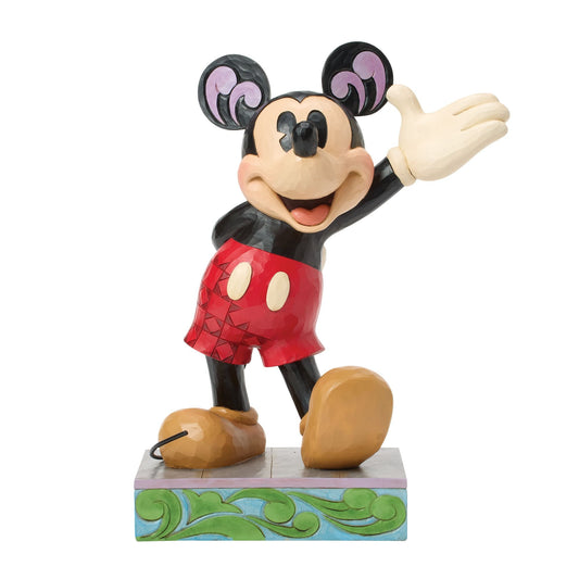 Everyday Mickey Big Fig