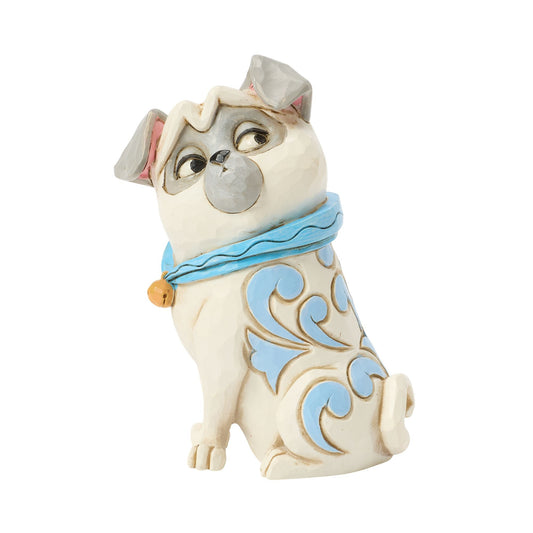 Percy Mini