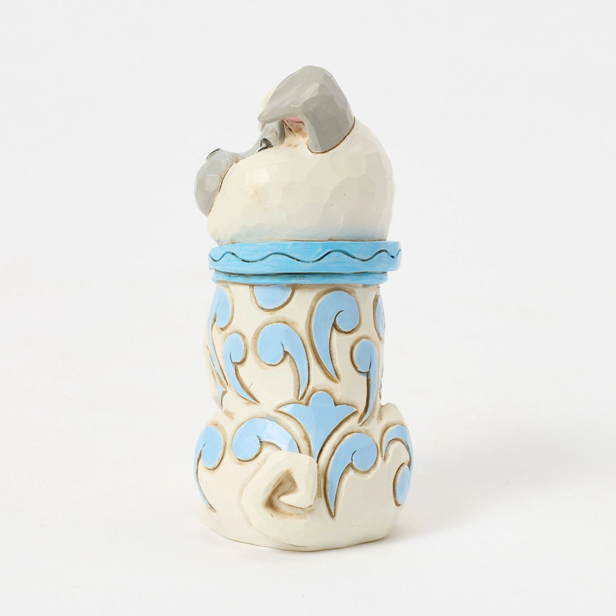 Percy Mini