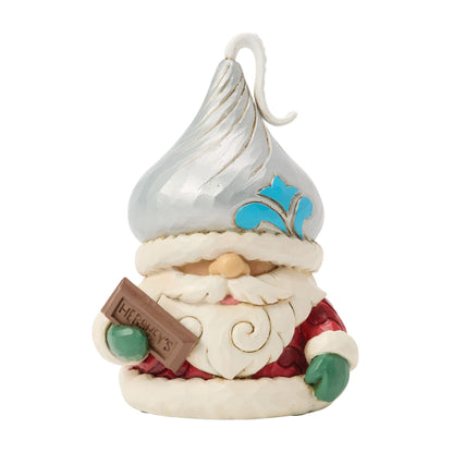 Hershey Gnome KISSES Hat Mini